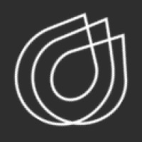 ET CAETERA - EU Trade Compliance logo - Similar company to C6 Intelligence™