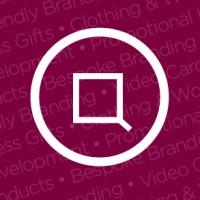 Square Peg Promotions logo - Similar company to Earthy Stuff