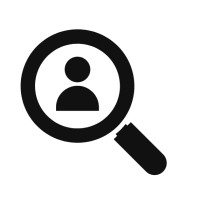 The Besa Team logo - Similar company to Talent Partners