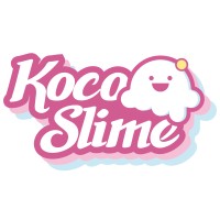 Kocoslime