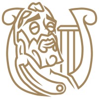 MAwdio logo - Similar company to Ofilms