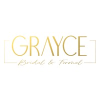 Grayce Bridal & Formal logo - Similar company to Gems One