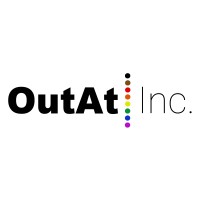 OutAt Inc