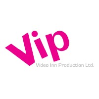 Video Inn Production Ltd logo - Similar company to Dedrendr | Lancashire Videography For Businesses
