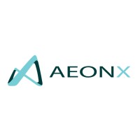ΑΕΟΝΧ logo - Similar company to Killerbees Industries