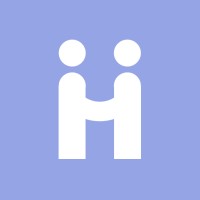 Hinbor logo - Similar company to Batchship Inc.
