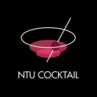 NTU Cocktail Club 台大調酒冷飲研究社 logo - Similar company to Doctorally