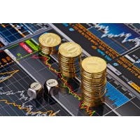 Wealthy Business Owners Network logo - Similar company to Keith Buchanan Linsco Ledger
