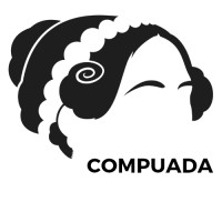CompuAda MH logo - Similar company to Kai & Co. Healthcare