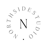 Northside Studio logo - Similar company to Mgdk Architects