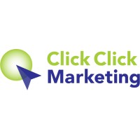 Click Click Marketing logo - Similar company to Toner Group