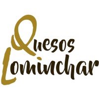 Quesos Lominchar, S.L. logo - Similar company to Mis Dulces