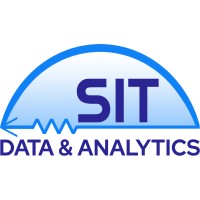 SolviamTech logo - Similar company to Agentweb