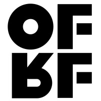 Ofrf Brand