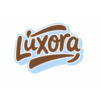 Luxora Med Inc logo - Similar company to Imagexray
