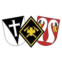 Feuerwehr Urtenen-Schönbühl / Mattstetten logo - Similar company to Aqua-Spa-Resorts Ag