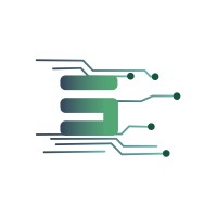 Savvytech Electronics logo - Similar company to Arya Technoseals Private Limited