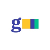 Generatrust Administradora de Fondos y Fideicomisos logo - Similar company to Plusfondos Fiduciaria