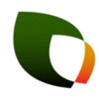 New Age Services Inc. logo - Similar company to Calgary Scope Society