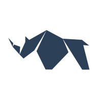 Doksure logo - Similar company to Liblo