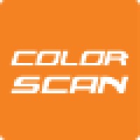 Colorscan
