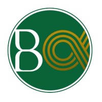 Bio Alpha logo - Similar company to Arbotech Solutions Pvt Ltd