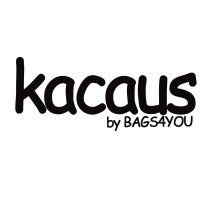 Bags4You logo - Similar company to Jorlop - Plásticos E Papel