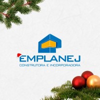 EMPLANEJ Construtora e Incorporadora logo - Similar company to Rdc Construtora