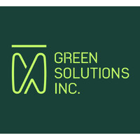 Green Solutions LATAM logo - Similar company to Vim Energy