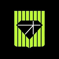 GGEM logo - Similar company to Cointelligence