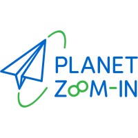플래닛주민센터 logo - Similar company to Weunlearn