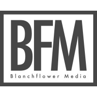 Blanchflower Media LLC logo - Similar company to Blanchflower