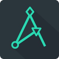 NexAtlas logo - Similar company to Nextatlas