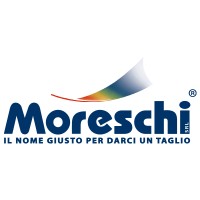 Moreschi S.r.l. logo - Similar company to Blutec