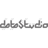 Datastudio Sas