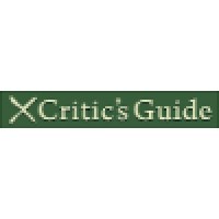 The Critics Guide
