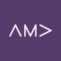 Uni American Marketing Association