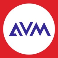 AVMLabs logo - Similar company to Avmlabs (Formerly Thyrocare Gulf Laboratories)