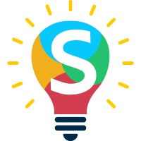Schoolify - Institute Management Software logo - Similar company to Lnx Inc