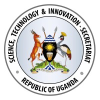 Science, Technology and Innovation Secretariat of Uganda logo - Similar company to Kacyber Technologies