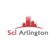 SCI ARLINGTON logo - Similar company to Mining Investment Africa