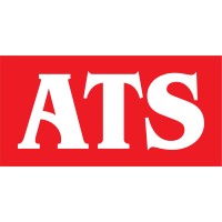 ATS Techno-Paper logo - Similar company to Hand In Hand Technologies