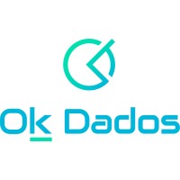 Ok Dados logo - Similar company to Bc Group Rendering & Process