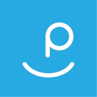 PixelPress Web Design by BrandHoot logo - Similar company to Easy Board