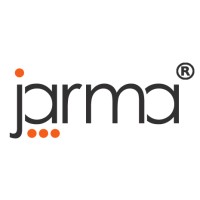 Jarma Technologies LLP logo - Similar company to Zeal Softech Private Limited