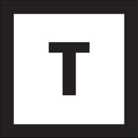 The Trillions Co. logo - Similar company to Start.Coop