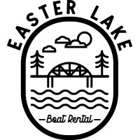 Easter Lake Boat Rental