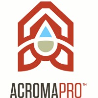 AcromaPro logo - Similar company to Mixtec Millwork