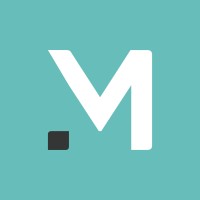 Mobility Service Electric Renting logo - Similar company to Welfare Tracker