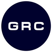 Grc Services Limited